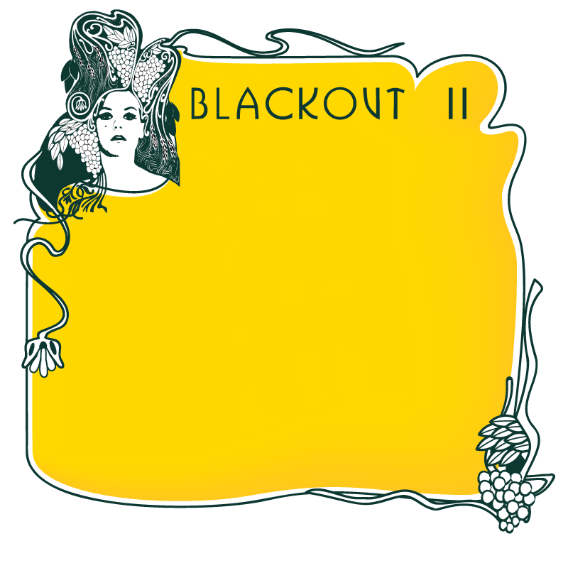 http://www.blackout2.com/b2backgradtitle.gif