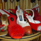 vintage shoes