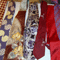 vintage ties